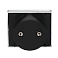 Miniatyrbild 4 av 4: Analog ström panelmätare Amperemeter Gauge Klass 2.5 Noggrannhet Dc 0-15a Analog Amperemeter Ampere Mätning Tester Gauge Panel-dc 0-15a-
