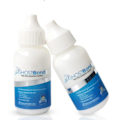 Pikkukuva 1 / 5: Peruukki Cap Toupee Liima Lime Hiuskorvausliima Extra Mo White 38ml
