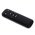 Miniatyrbilde 6 av 8: Fjernkontroll for Logitech Z906 5.1 Hjemmekino Subwoofer