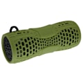 Miniatyrbild 1 av 5: Stor Bluetooth-högtalare Vattentät Bärbar Kolumn Super Bass Stereo Subwoofer Dator PC Ljudbox