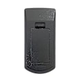 Pikkukuva 2 / 3: fsr60 wy57800 Yamaha Soundbar -kaukosäädin wy57800 yas101 yas101bl
