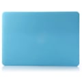 Miniatyrbilde 3 av 5: Skal til MacBook Air 13, blå