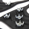 Miniatyrbilde 6 av 7: Isbrodder med 8 pigger L 140