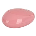Pikkukuva 1 / 4: BEL-7423054991439-Trådlös mus Office Bluetooth-mus Justerbar DPI för Windows Dator PC Dator SM390BT