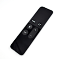 Miniatyrbild 2 av 4: Wekity Fjärrkontroll för Apple TV Siri 4:e generationen Mllc2ll/A Emc2677 A1513