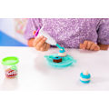 Pikkukuva 4 / 8: Play-Doh Magical Mixer muovailuvahasetti 848
