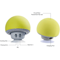 Pikkukuva 4 / 4: Sieni Mini Langaton Kannettava Bluetooth 4.1 Kaiutin