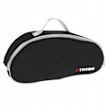 Pikkukuva 8 / 9: Langaton Auton Imuri + Tarvikkeet black 867