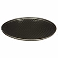 Miniatyrbillede 5 af 7: 3-i-1 Springform: Bag, Server & Imponer black 1078