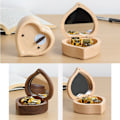 Miniatyrbild 8 av 10: Musiklåda Födelsedagspresent C C C C