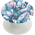 Miniatyrbilde 2 av 4: POPSOCKETS Palm Springs Eternal Avtagbart Grip med Ställfunktion 40
