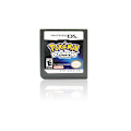 Miniatyrbilde 1 av 3: 11 Modeller Classics Game DS Cartridge Console Card DIAMOND