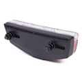 Miniatyrbillede 2 af 6: Baglygte Cykel / Baglygte – LED multicolor 75