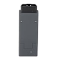 Miniatyrbillede 5 af 8: VAS6154 ODIS Diagnostisk Værktøj Scanner WiFi USB-forbindelse til Win7/Win10 0.3