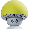Pikkukuva 1 / 4: Sieni Mini Langaton Kannettava Bluetooth 4.1 Kaiutin