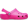 Pikkukuva 4 / 5: Unisex-lasten Classic Clogs