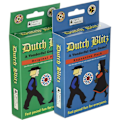 Pikkukuva 3 / 5: Dutch Blitz: Alkuperäinen ja laajennuspaketti