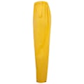 Pikkukuva 3 / 3: Splashmacs Aikuisten Unisex PVC Sadehousut S/M Keltainen S/M Yellow