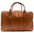 Pikkukuva 3 / 5: Duffelbag Premium 40x20x25 käsimatkatavara Ryanair ja Wizz - Useita väriä brown one size