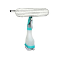 Miniatyrbild 1 av 5: 250 ml professionell multifunktion 4 i 1 med mikrofiberduk, w