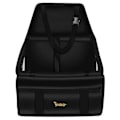 Miniatyrbillede 3 af 11: Bilstol til Hund / Kat - Sort black 1200