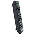Miniatyrbillede 3 af 5: Sony Soundbar Fjernbetjening, Soundbar Controller Rm-anp115 Udskiftningsfjernbetjening Ht-ct370 Ht-ct770 Sa-ct370