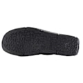 Miniatyrbillede 5 af 6: Dek Dame/Dame Læder Træsko 39 EUR Sort 39 EUR Black