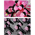 Pikkukuva 3 / 3: Blackpink Virallinen Valotikku Ver.2 Limited Edition Kb