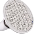 Miniatyrbillede 2 af 7: Plantelampe - LED white 324