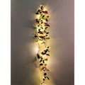 Miniatyrbilde 3 av 5: Thanksgiving Julelys Vanntett Strengelys