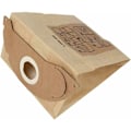 Miniatyrbillede 2 af 5: 10 stk Støvsuger støvfilter papirposer til KARCHER WD2250 A2004 A2054 MV2