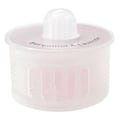 Miniatyrbilde 4 av 5: Duftkapsel luftfrisker for Ecovacs Deebot T9, T9 Max T9