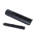Miniatyrbillede 2 af 5: BN59-01303A TV Fjernbetjening Universal Controller til Samsung