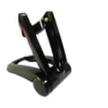 Passar Philips 1280 elektrisk rakapparat RQ1250/1260/1290 laddningsbas-FA-