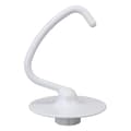 Degkrokstillbehör för Kitchenaid 5KSM150, 5K45SS, 5KSM90 och andra modeller-FA-