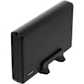 Miniatyrbilde 3 av 7: Eksternt kabinett 3,5\", SATA til USB 3.0 (MAP-GD33U3) 350