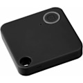 Miniatyrbillede 4 af 4: Anti-Lost Bluetooth nøglefinder, tabt genstandsfinder, kæledyrspung A