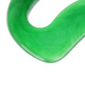 Miniatyrbild 10 av 11: Stor Gua Sha Massageverktyg Lymfdränmassagemuskel Green