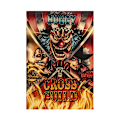 Pikkukuva 6 / 8: 10 kpl Juliste One Piece Wanted Juliste Luffy Paper decor 10 pcs/set