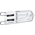 Miniatyrbilde 4 av 5: GMY G9 Halogenovnslampe 40W 230V 300℃ Varmebestandig for Nef