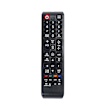 Miniatyrbillede 1 af 5: BN59-01303A TV Fjernbetjening Universal Controller til Samsung