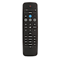 Pikkukuva 1 / 5: Philips Fidelio Soundbar-kaukosäädin HTL9100, HTL5120, HTL7180 - YKF297 006[HhhhS] {FW}