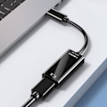 Pikkukuva 5 / 5: USB C - HDMI-kaapeli 4K Type C HDMI-muunnin PC:lle Kannettava TV