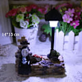 Miniatyrbild 2 av 5: Isform, 3 stycken isform silikon
