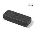 Miniatyrbillede 1 af 10: Brilleretui Brilleretui CASE black