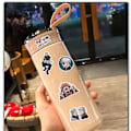 Miniatyrbillede 5 af 5: 200 stk. Jujutsu Kaisen-klistermærker - Jujutsu Kaisen-klistermærkepakke - Jujutsu Kaisen-merchandise