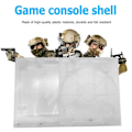 Miniatyrbilde 4 av 5: Reservedeler for konsollhus TIL 9XXXX-SERIEN TIL 9XXXX for 9XXXX-serien for 9XXXX series
