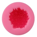 Miniatyrbild 6 av 7: DIY Silikonform Rosboll Gjutform Hantverk S