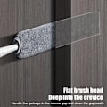 Pikkukuva 9 / 10: Gap Dust Cleaner Crevice Sweeper Dust Brush
