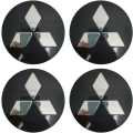 Pikkukuva 1 / 2: Apple EarPods Lightning-liittimellä -XF5-